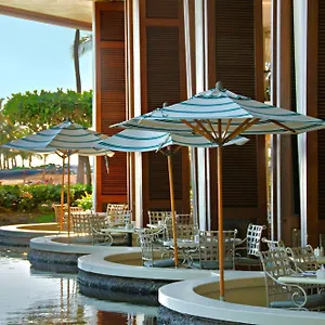 Hilton Grand Vacation Club The Grand Islander Waikiki Resort